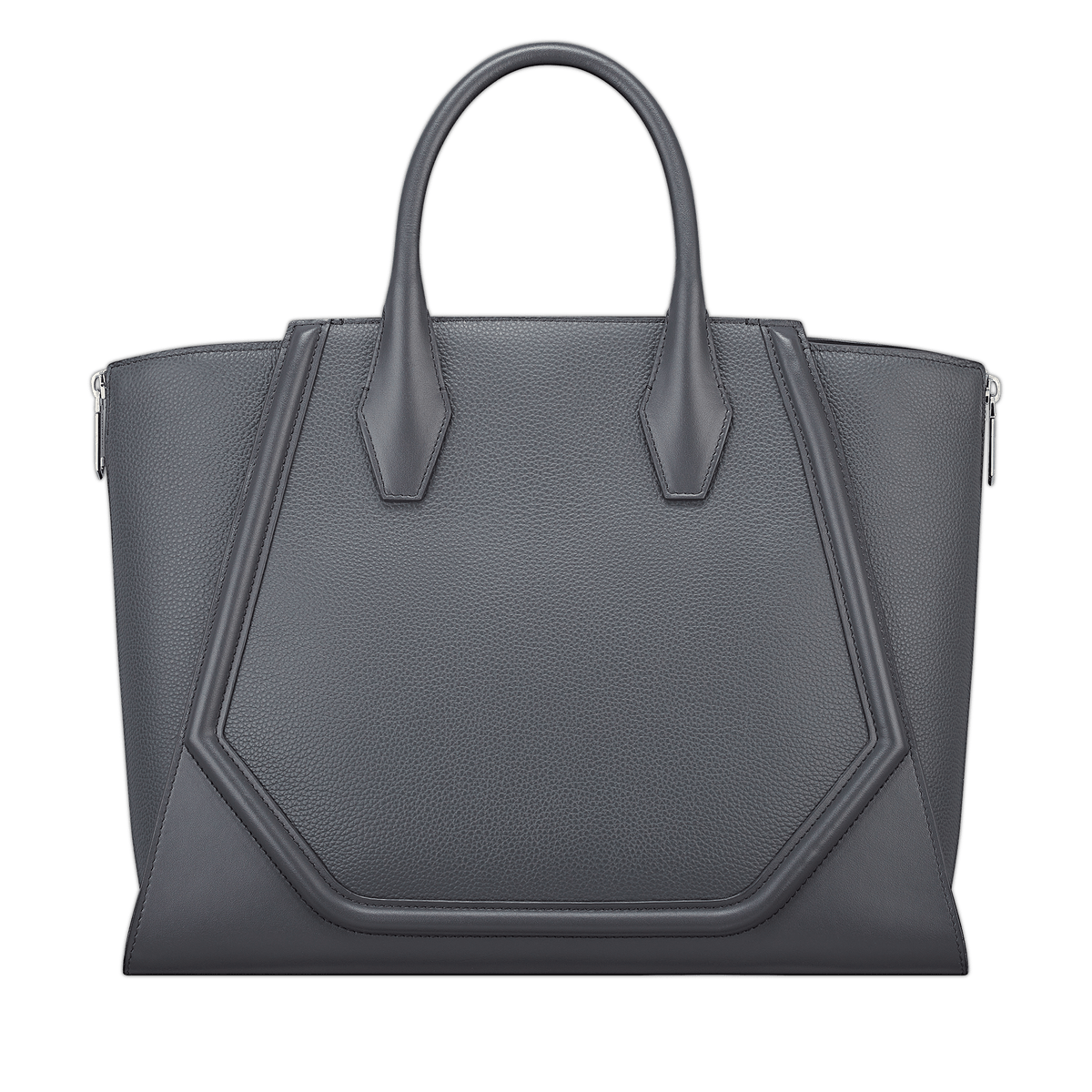 Medium color_grey gender_woman leather goods 4 - S.T. Dupont United Kingdom