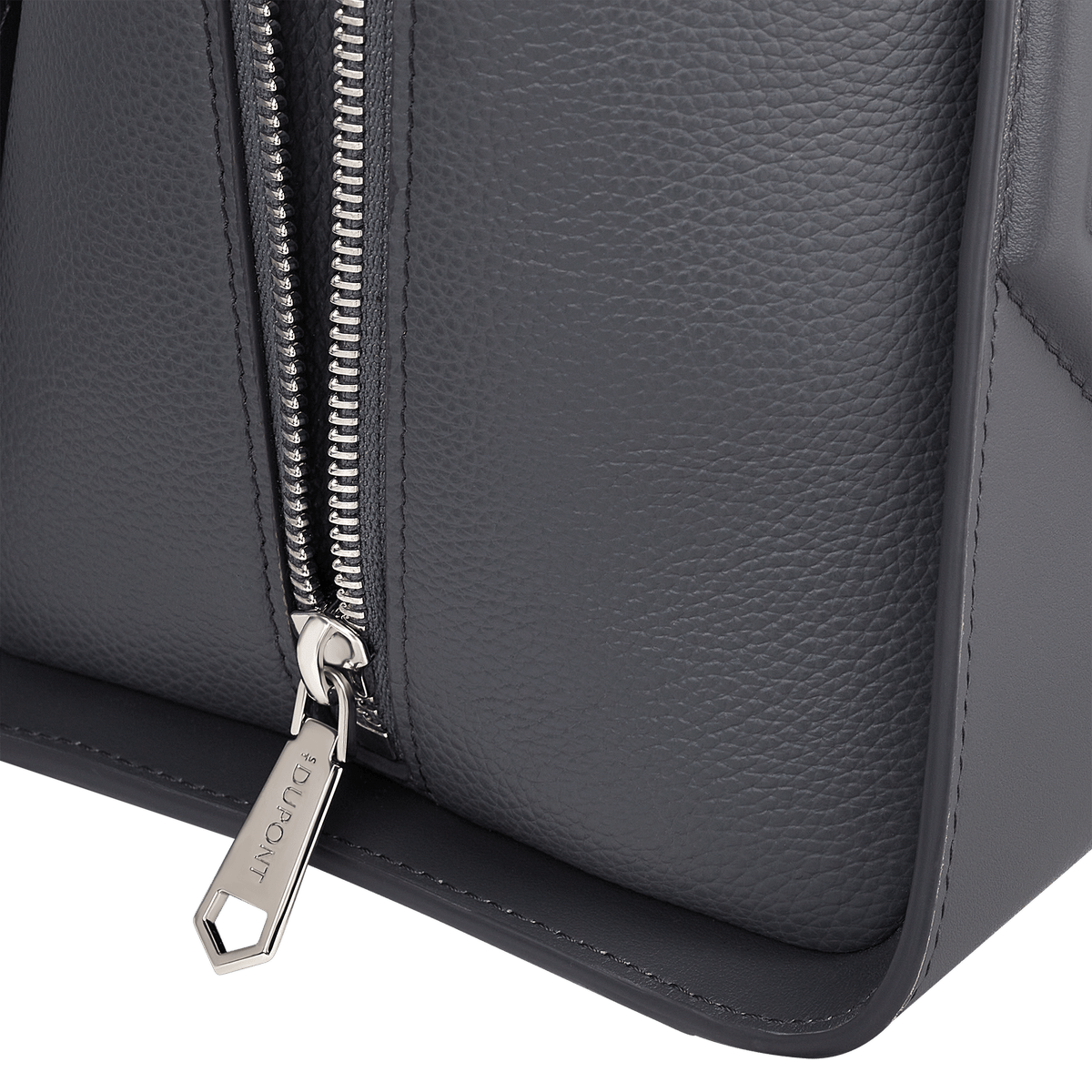 Medium color_grey gender_woman leather goods 6 - S.T. Dupont United Kingdom
