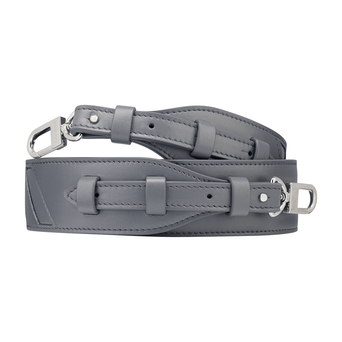 Medium color_grey gender_woman leather goods 8 - S.T. Dupont United Kingdom