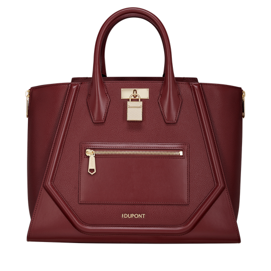 1RV262RD2 - STDUPONT - United Kingdom - Medium - 1