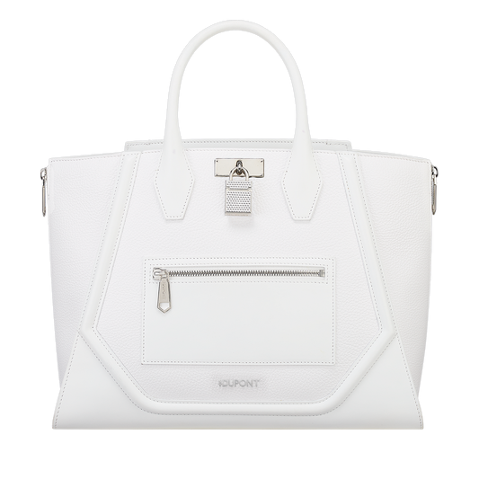 1RV262WH1 - STDUPONT - United Kingdom - Medium - 1