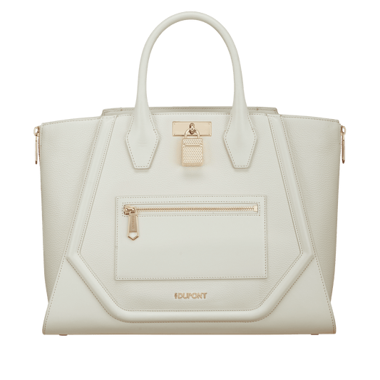 1RV262WH2 - STDUPONT - United Kingdom - Medium - 1