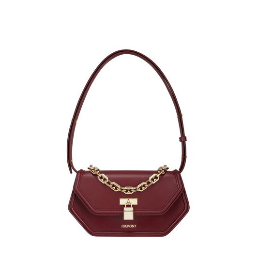 1RV292RD2 - STDUPONT - United Kingdom - Baguette - 1