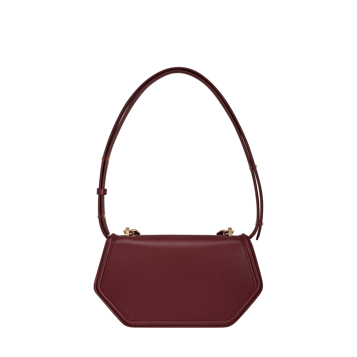 Baguette baguette color_burgundy fall - selection 2 - S.T. Dupont United Kingdom