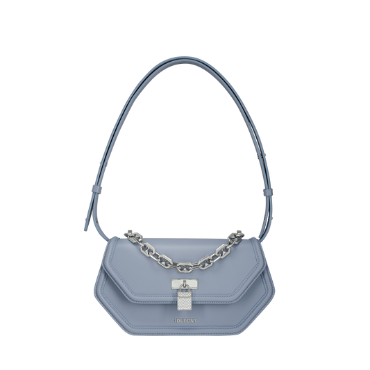 1RV292UL2 - STDUPONT - United Kingdom - Baguette - 1