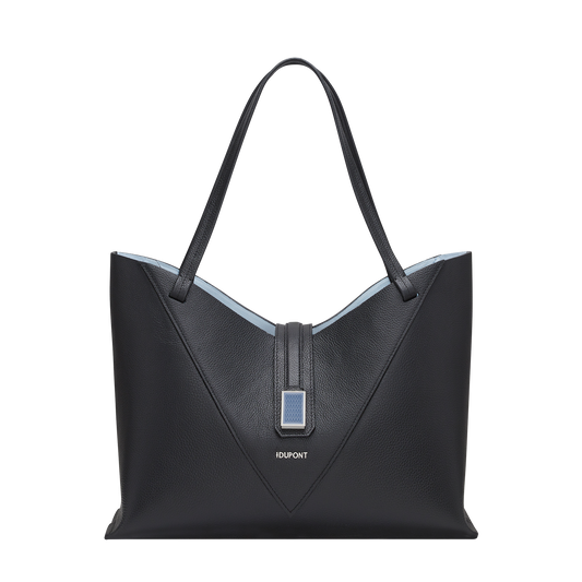 1VI333BK1 - STDUPONT - United Kingdom - Tote - 1