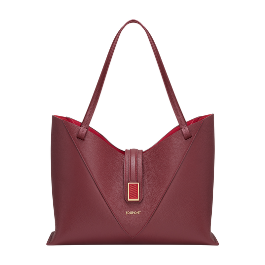 1VI333RD1 - STDUPONT - United Kingdom - Tote - 1