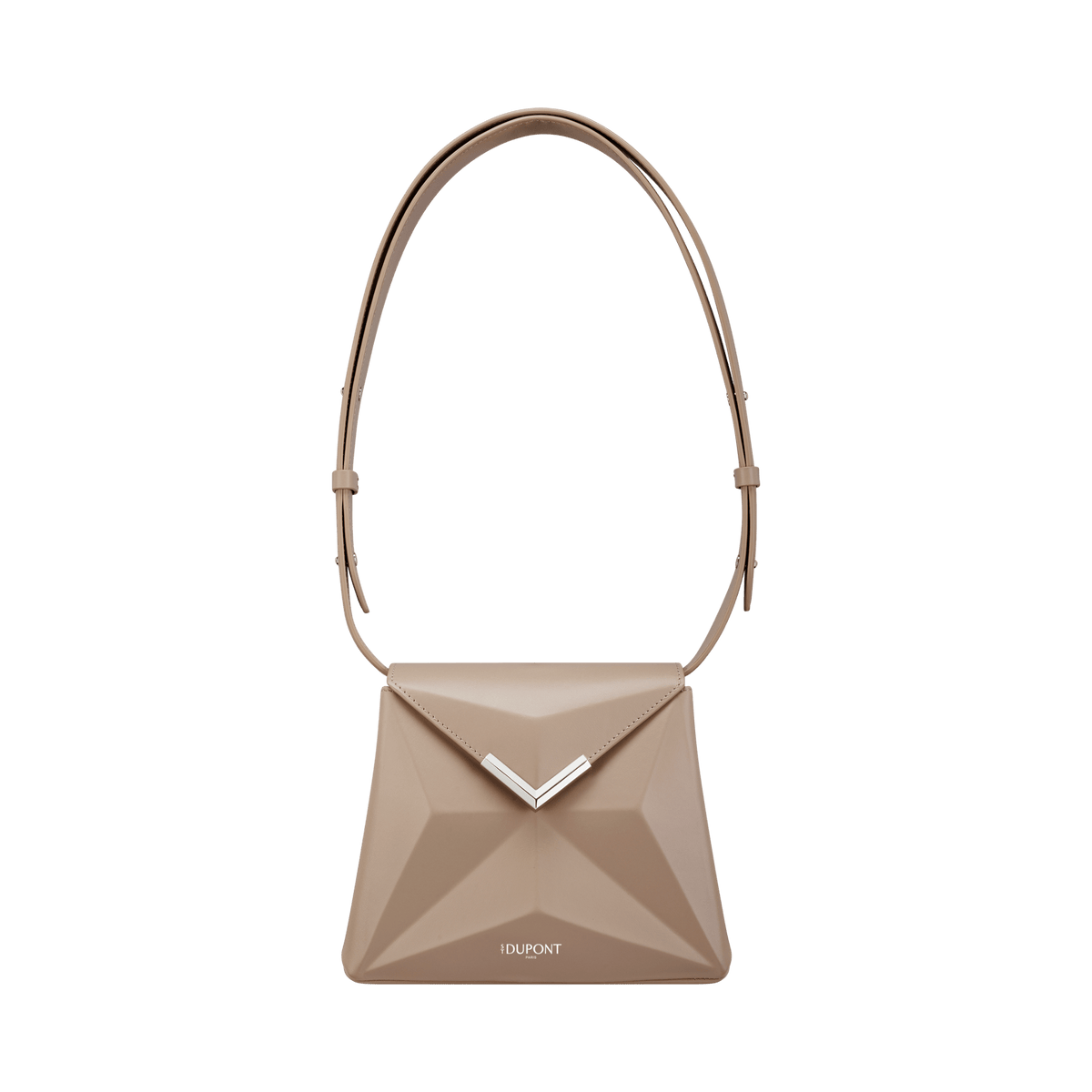 Mini CollectionFW2425 color_beige corporate25 1 - S.T. Dupont United Kingdom