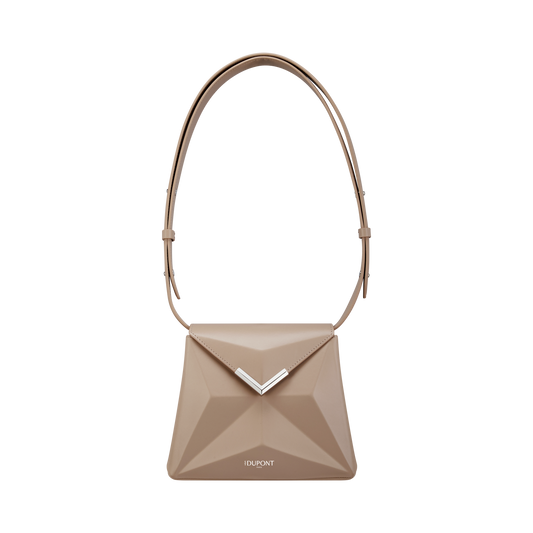 1XB282BE1 - STDUPONT - United Kingdom - Mini bag - 1