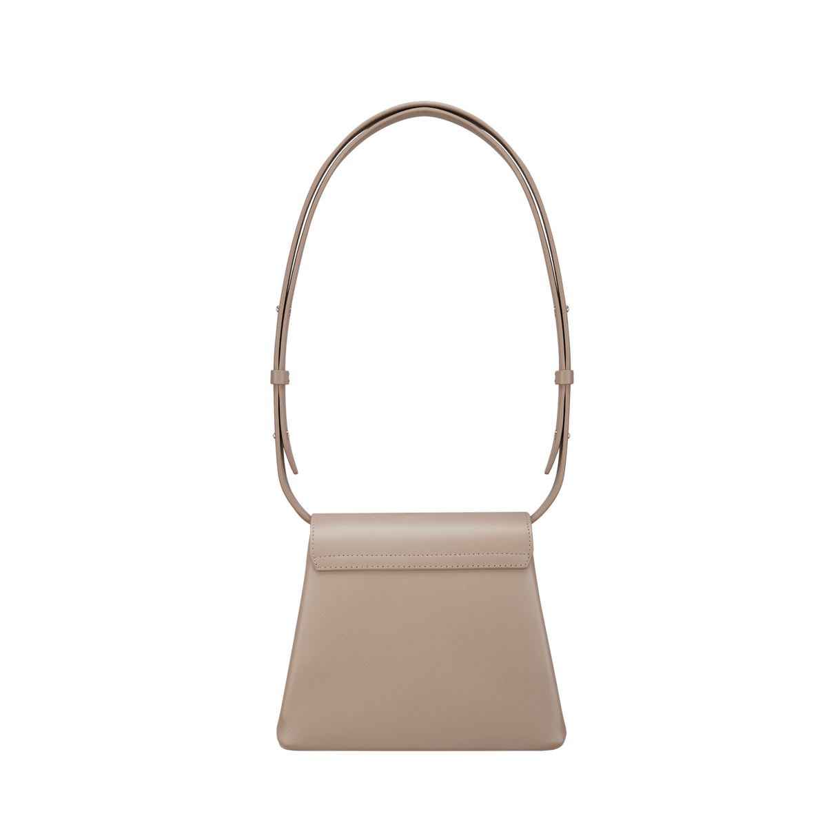 Mini CollectionFW2425 color_beige corporate25 3 - S.T. Dupont United Kingdom