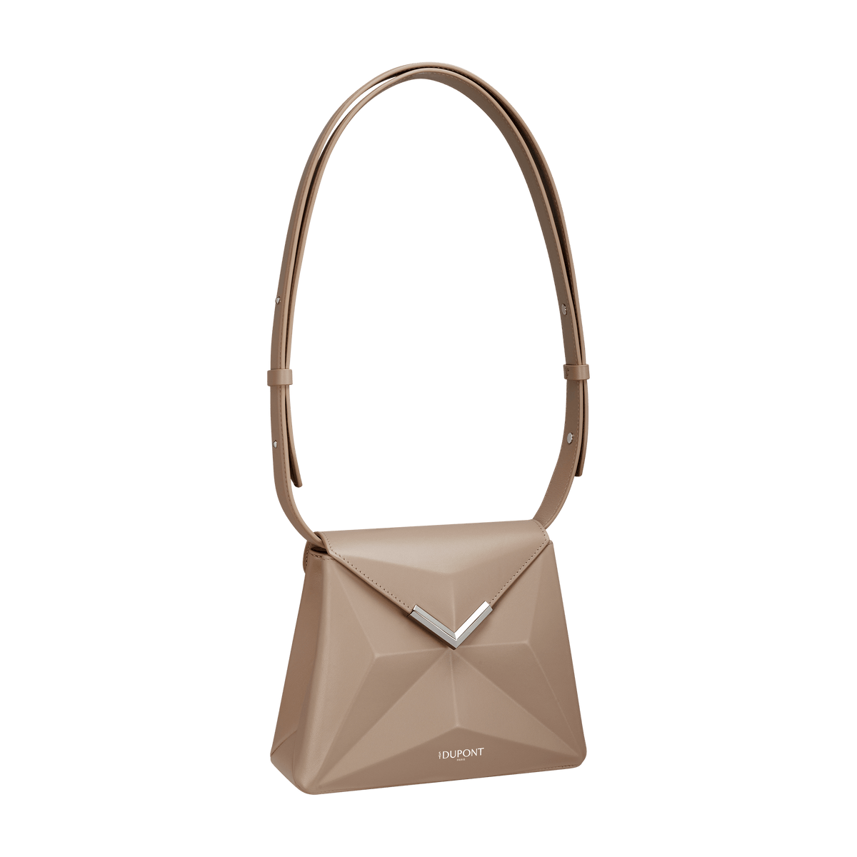 Mini CollectionFW2425 color_beige corporate25 4 - S.T. Dupont United Kingdom