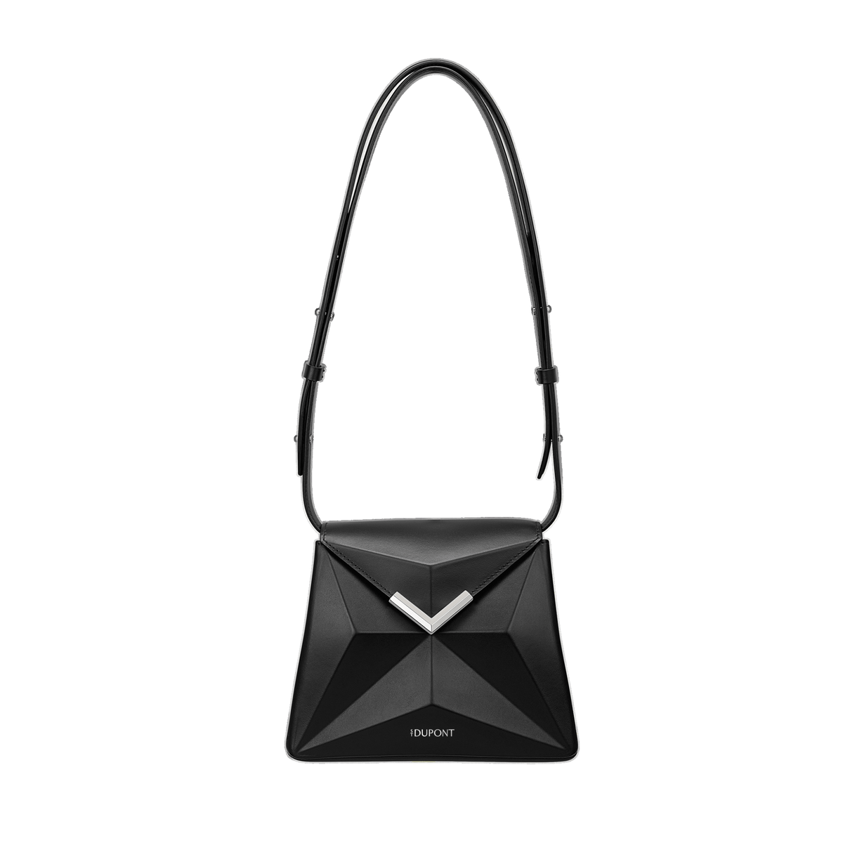 Small color_black corporate25 for - her 1 - S.T. Dupont United Kingdom