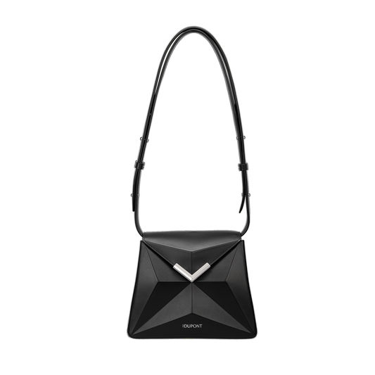 1XB282BK1 - STDUPONT - United Kingdom - Small - 1