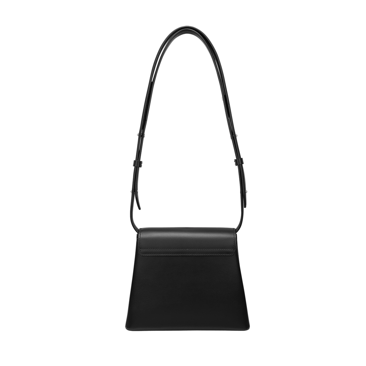 Small color_black corporate25 for - her 4 - S.T. Dupont United Kingdom