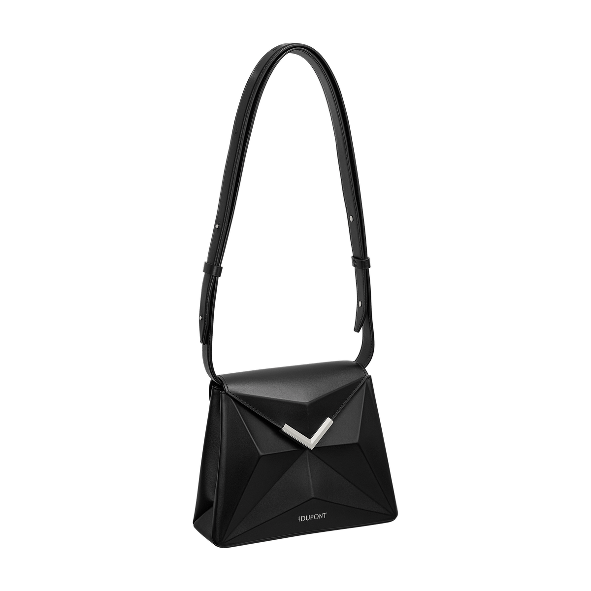 Small color_black corporate25 for - her 5 - S.T. Dupont United Kingdom
