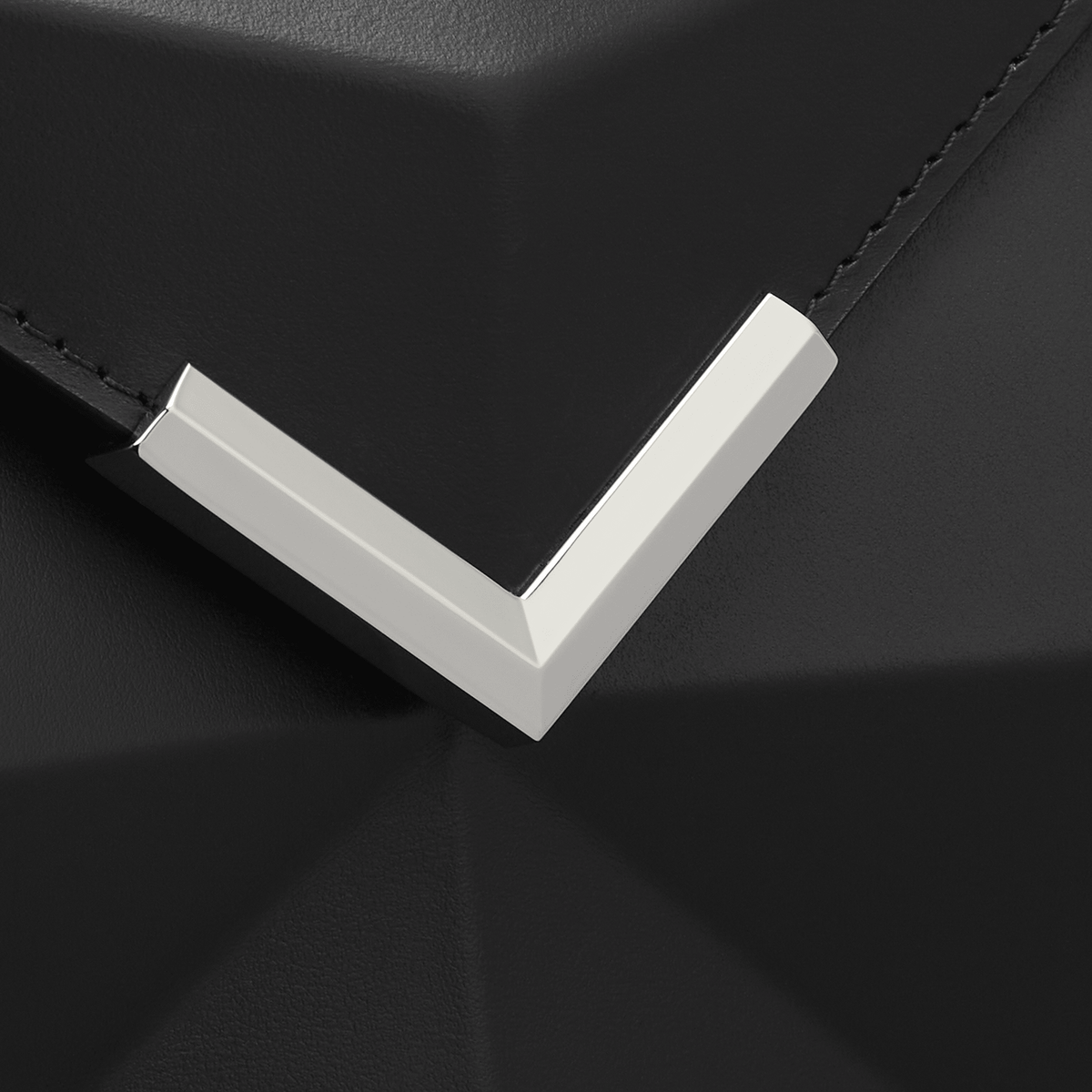 Small color_black corporate25 for - her 6 - S.T. Dupont United Kingdom