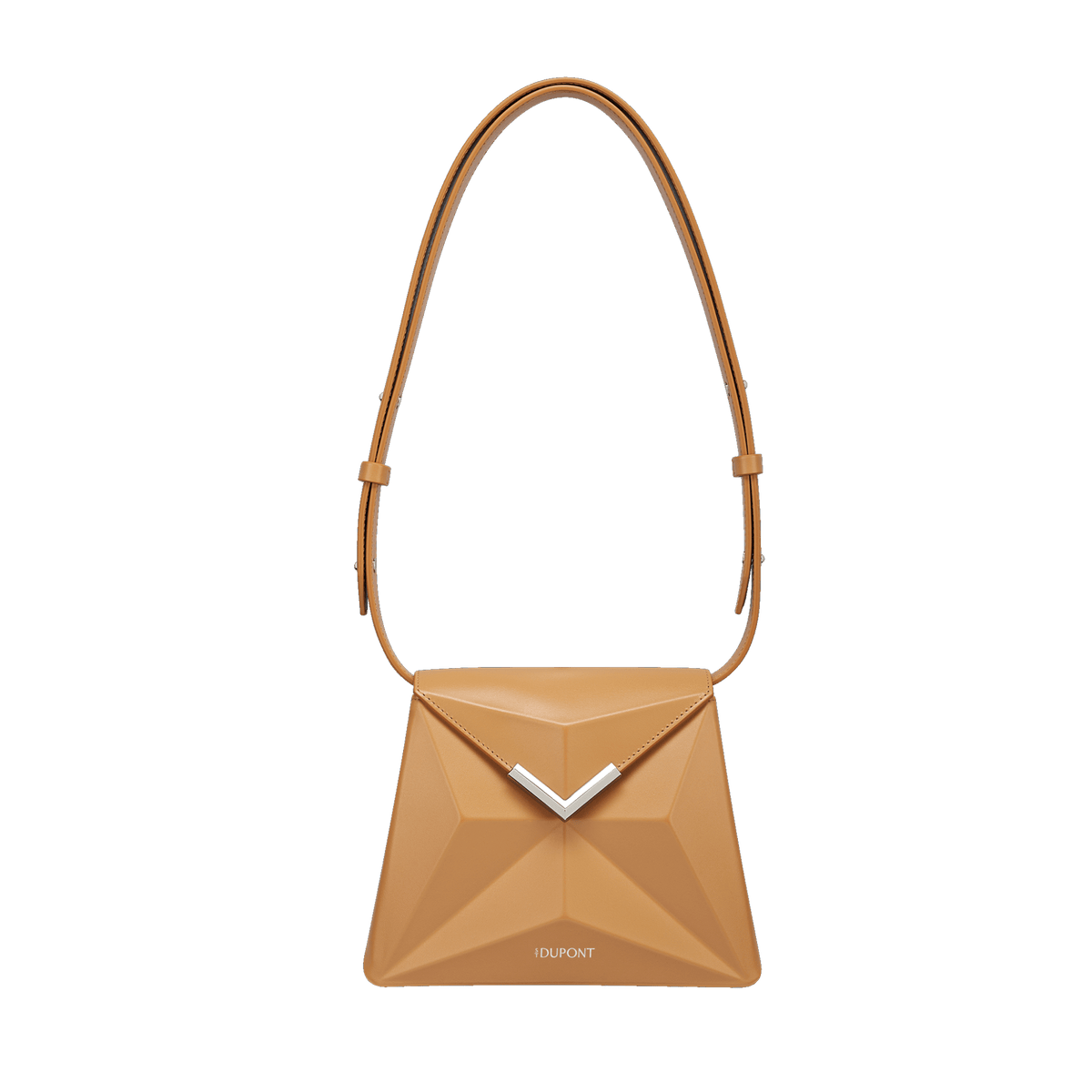 Small color_tan gender_woman leather goods 1 - S.T. Dupont United Kingdom