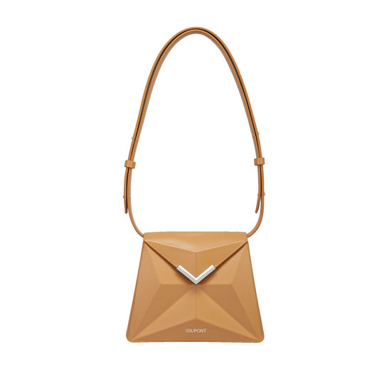 1XB282BL1 - STDUPONT - United Kingdom - Small - 1