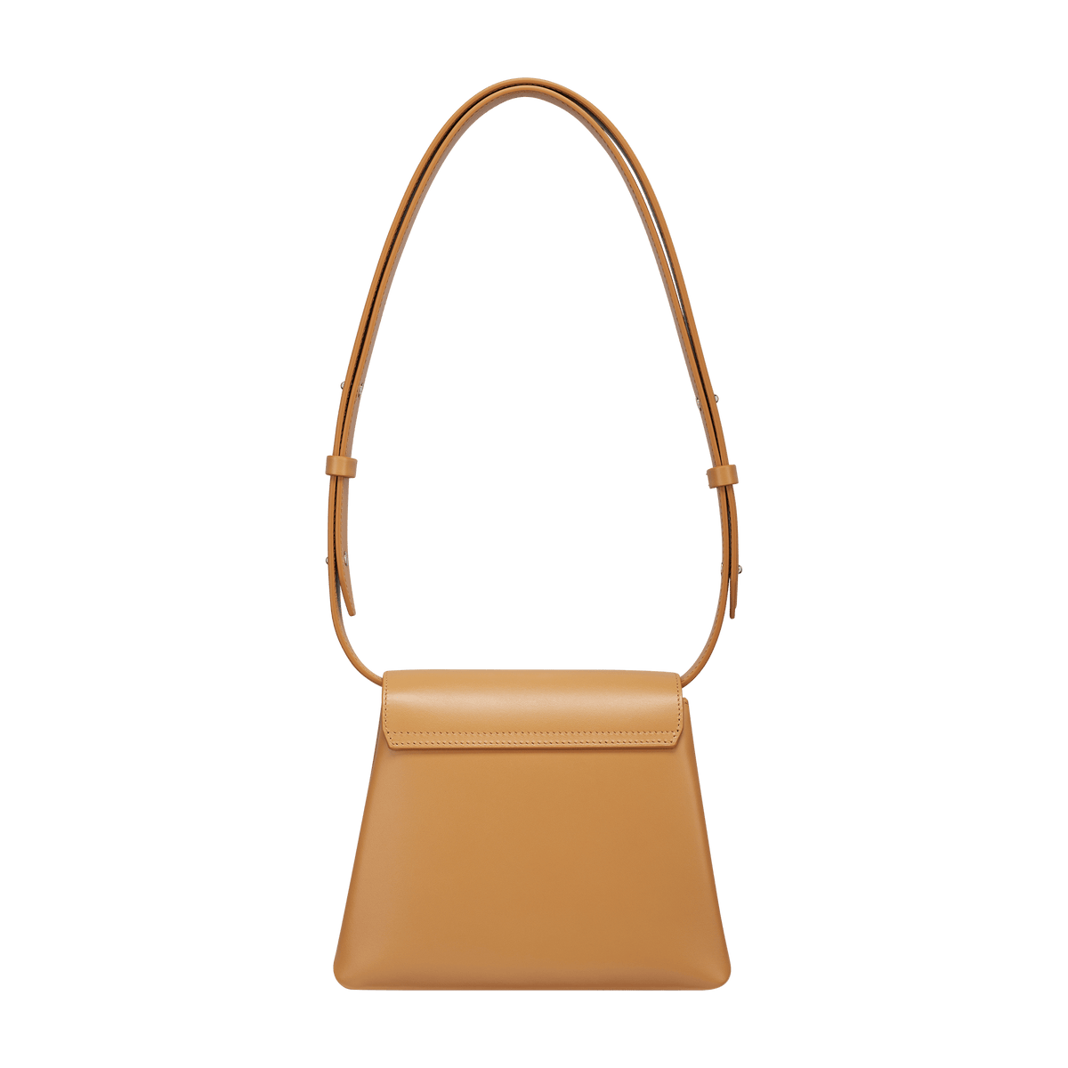 Small color_tan gender_woman leather goods 5 - S.T. Dupont United Kingdom
