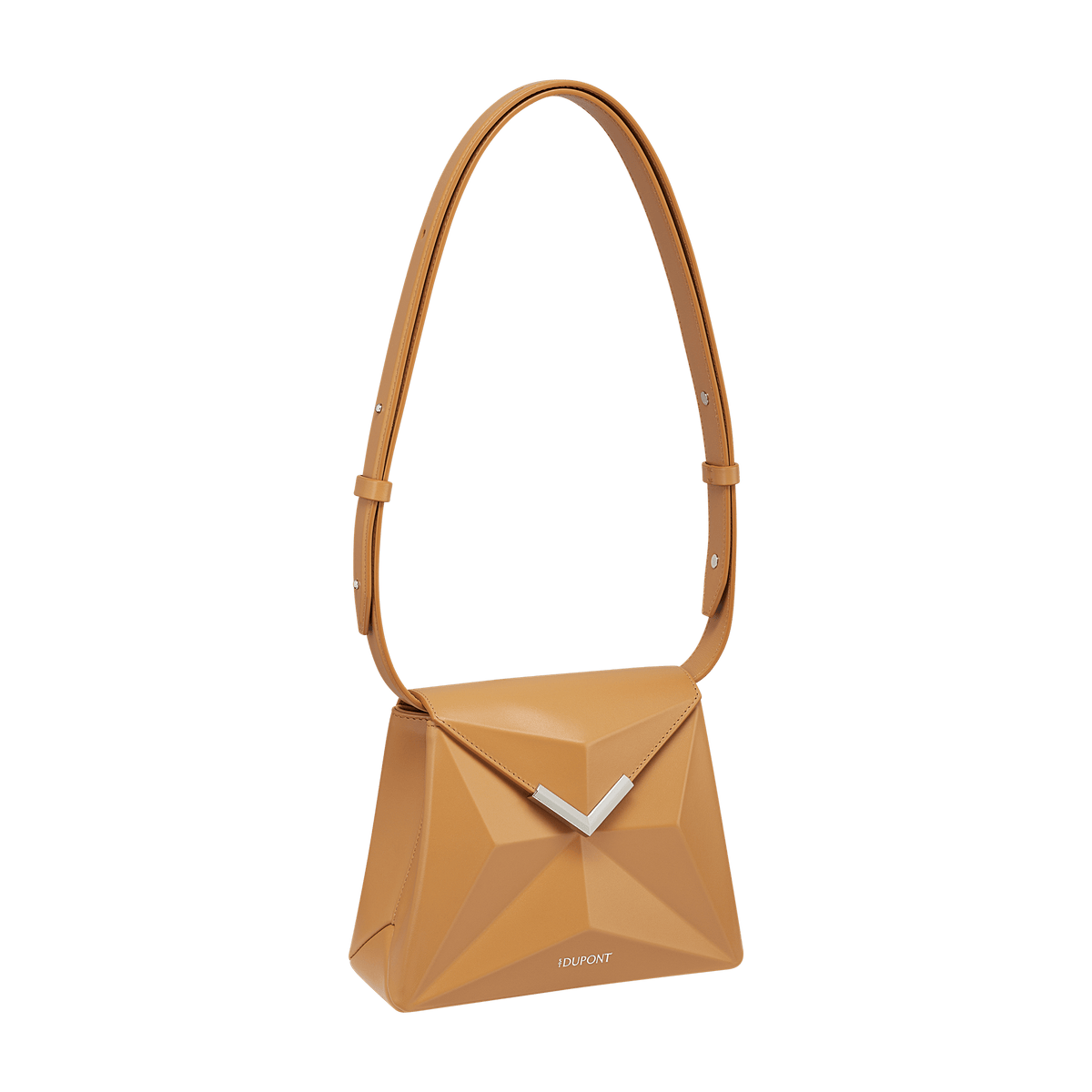 Small color_tan gender_woman leather goods 6 - S.T. Dupont United Kingdom