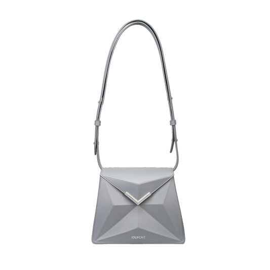 1XB282GN1 - STDUPONT - United Kingdom - Small - 1