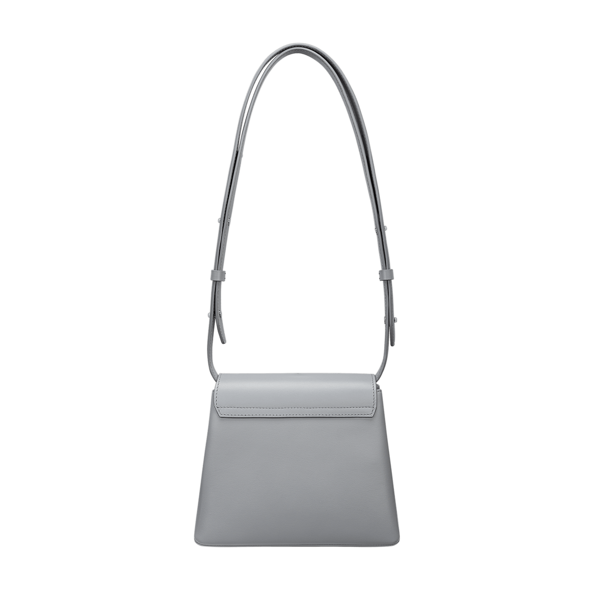 Small color_grey gender_woman leather goods 6 - S.T. Dupont United Kingdom