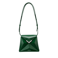 fir green
