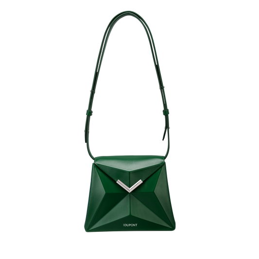 1XB282ND1 - STDUPONT - United Kingdom - Mini bag - 1