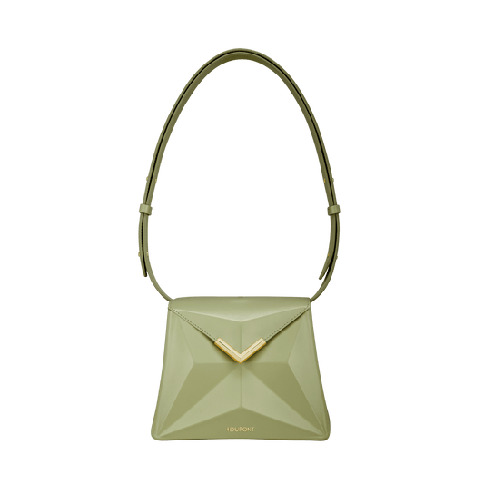 1XB282NL1 - STDUPONT - United Kingdom - Small - 1