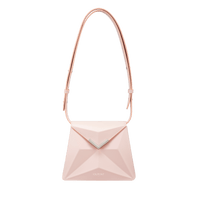 nude pink