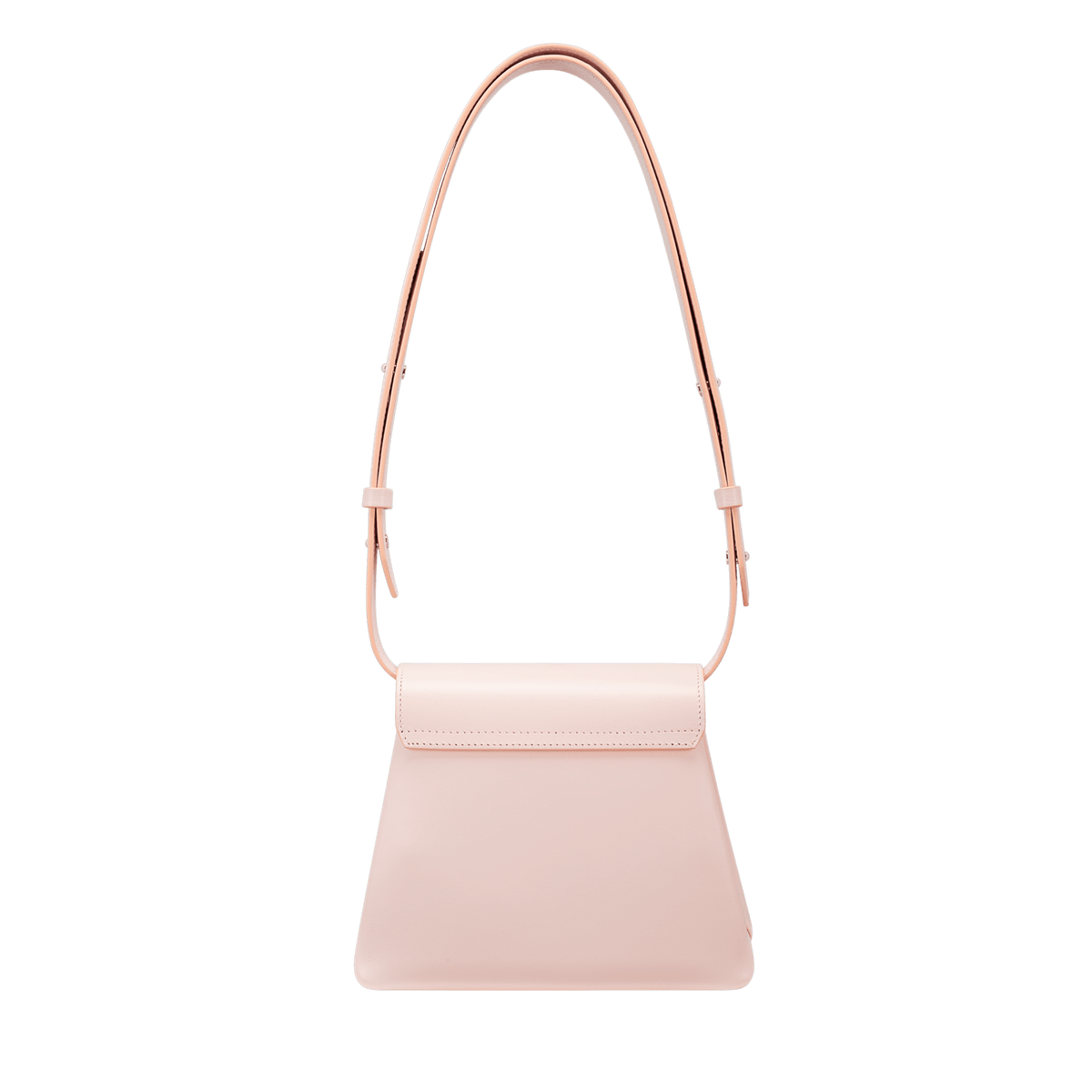 Small color_nude - pink FW2425 gender_woman 4 - S.T. Dupont United Kingdom