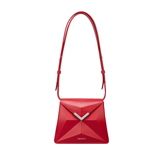 1XB282RN1 - STDUPONT - United Kingdom - Small - 1