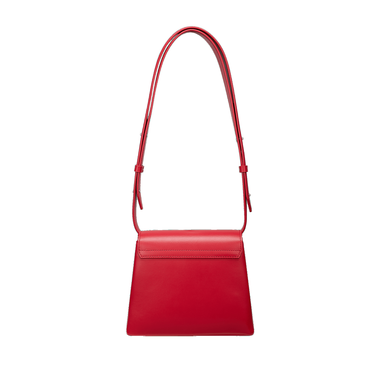 Small color_red corporate25 fall - selection 5 - S.T. Dupont United Kingdom