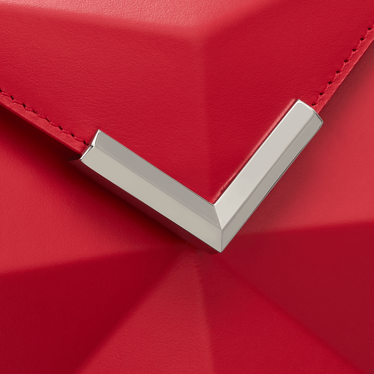 Small color_red corporate25 fall - selection 7 - S.T. Dupont United Kingdom