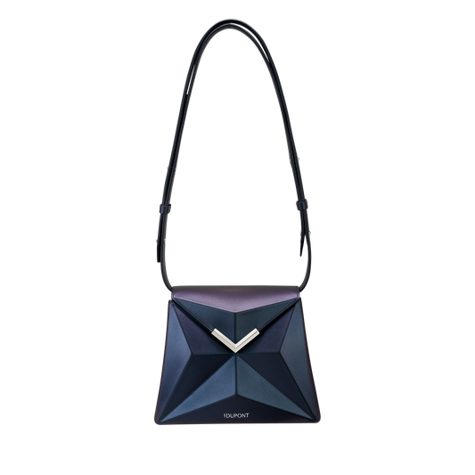 1XB282VN1 - STDUPONT - United Kingdom - Mini bag - 1