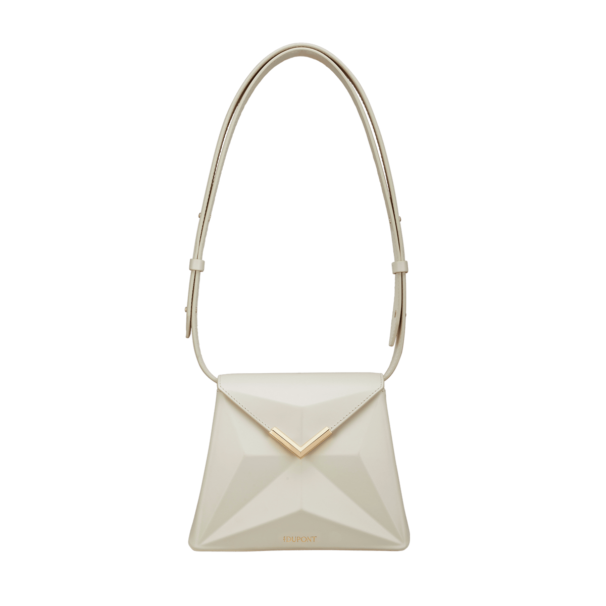 Small color_off - white gender_woman leather goods 1 - S.T. Dupont United Kingdom