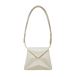Small