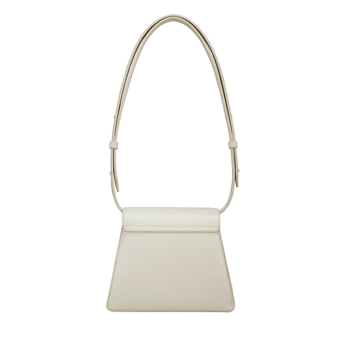Small color_off - white gender_woman leather goods 2 - S.T. Dupont United Kingdom