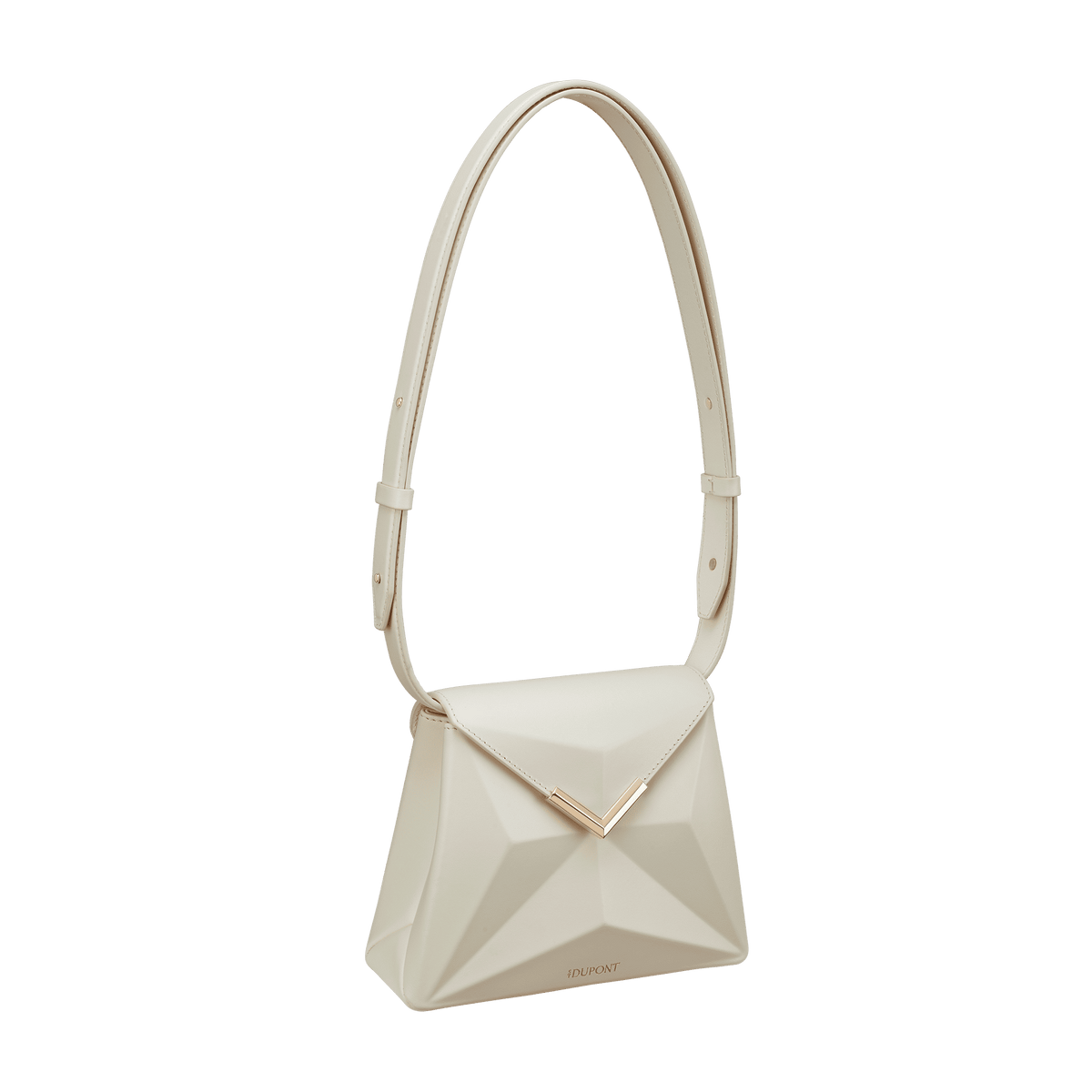 Small color_off - white gender_woman leather goods 3 - S.T. Dupont United Kingdom