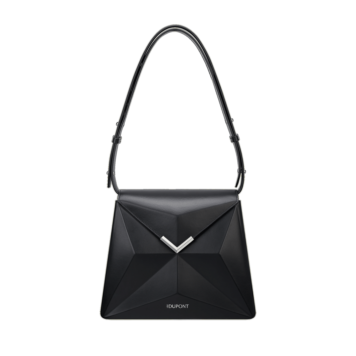 Medium color_black corporate25 FW2425 1 - S.T. Dupont United Kingdom