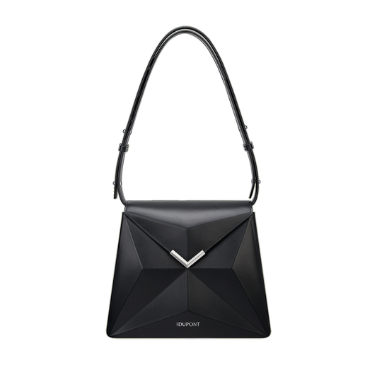 1XB283BK1 - STDUPONT - United Kingdom - Medium - 1