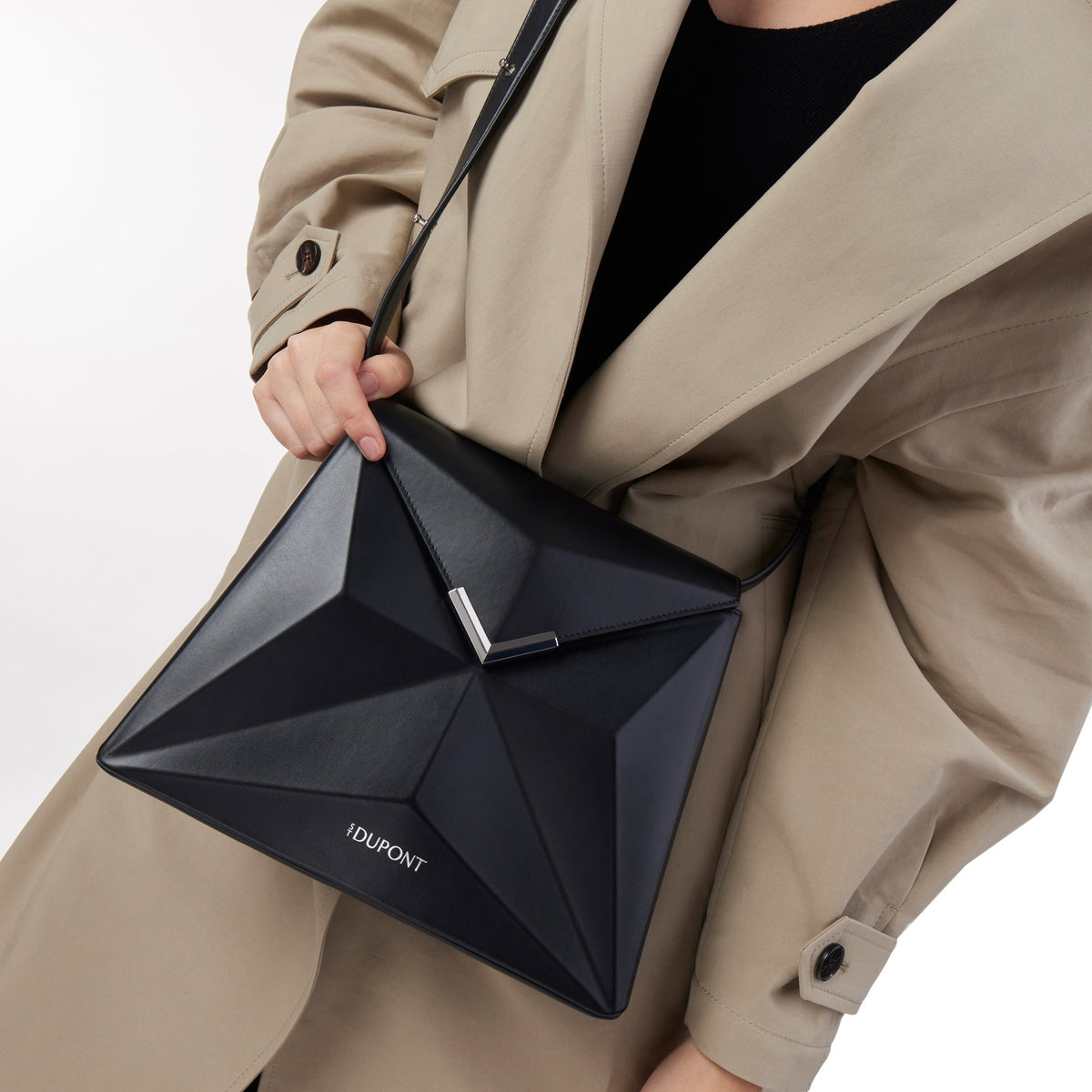 Medium color_black corporate25 FW2425 3 - S.T. Dupont United Kingdom