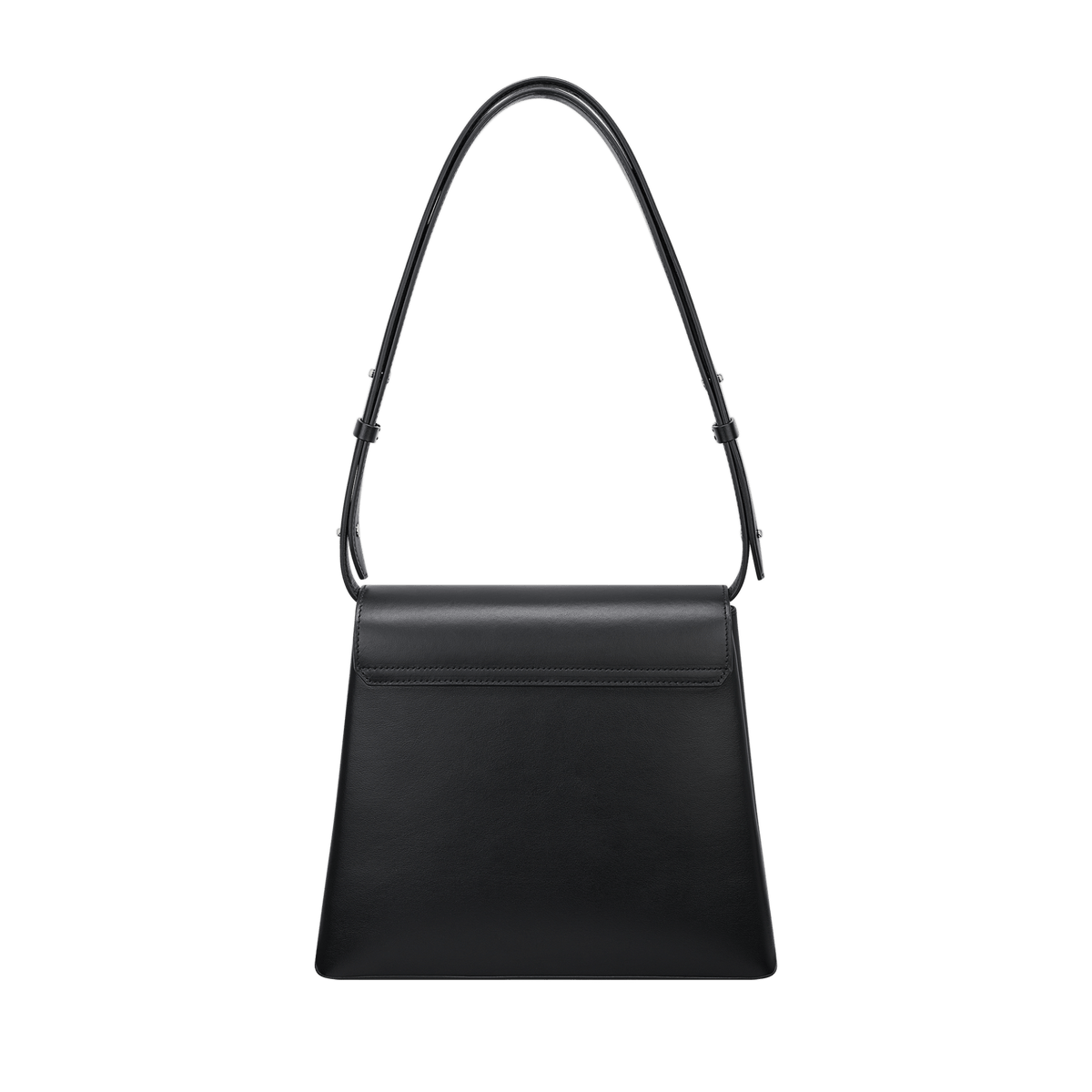 Medium color_black corporate25 FW2425 4 - S.T. Dupont United Kingdom