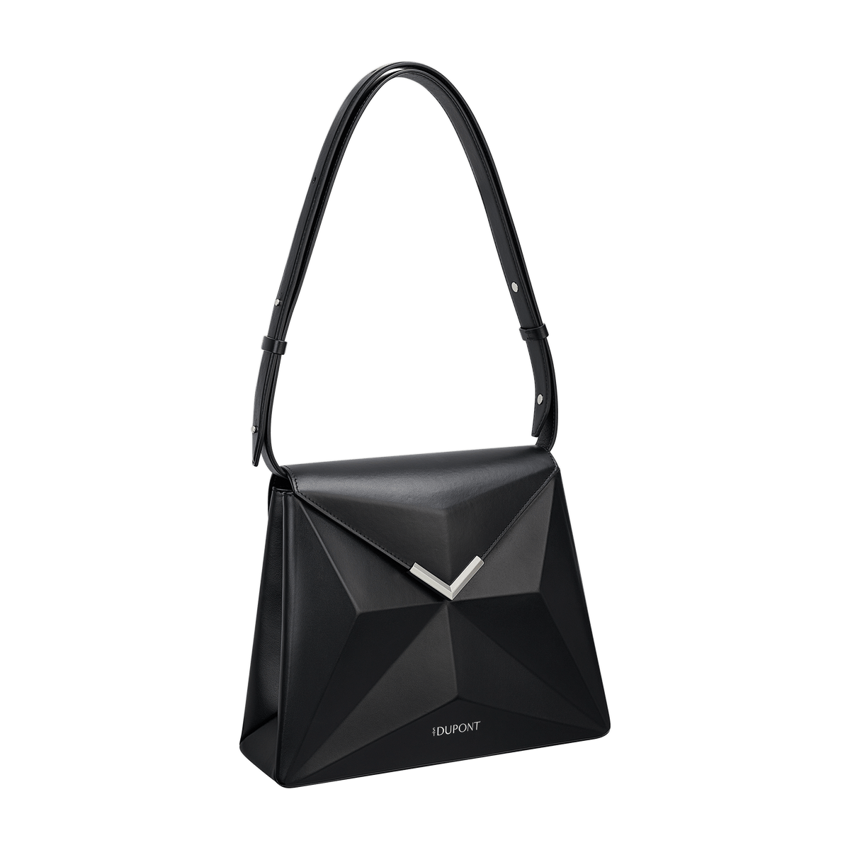 Medium color_black corporate25 FW2425 5 - S.T. Dupont United Kingdom
