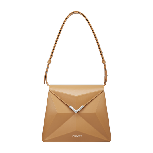 1XB283BL1 - STDUPONT - United Kingdom - Medium - 1