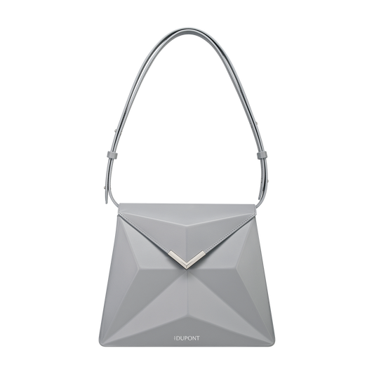 1XB283GN1 - STDUPONT - United Kingdom - Medium - 1