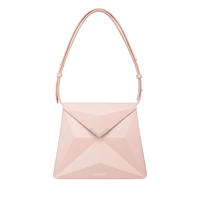 nude pink