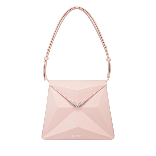 1XB283PL1 - STDUPONT - United Kingdom - Medium - 1