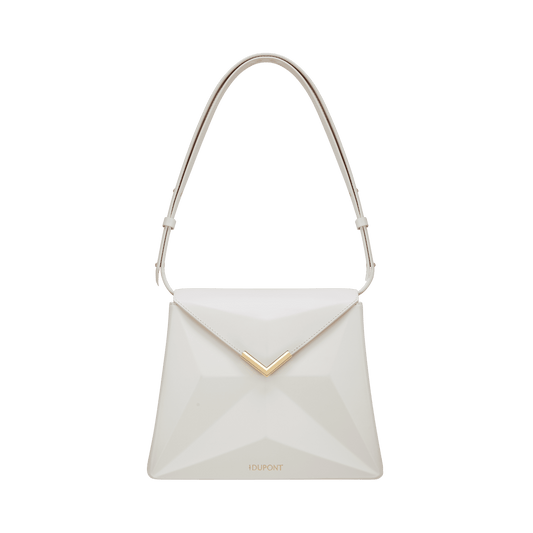 1XB283WH2 - STDUPONT - United Kingdom - Medium - 1