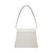 Medium